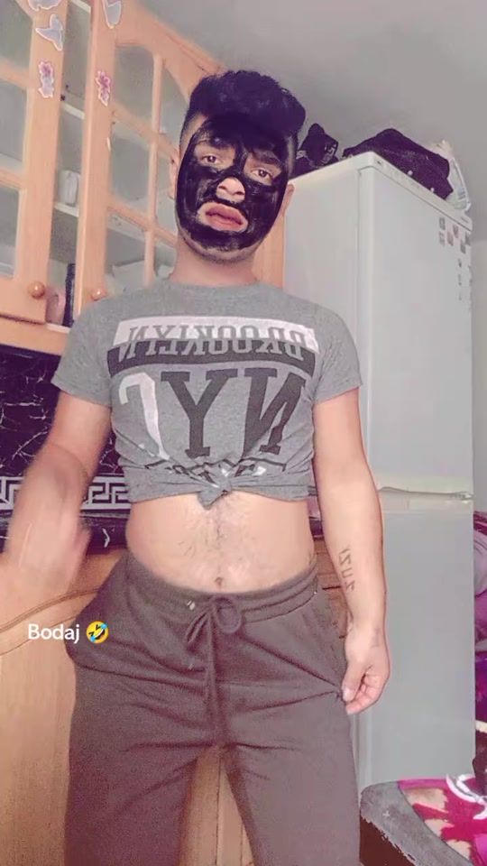 TikTok video thumbnail by mario.matko.oxx