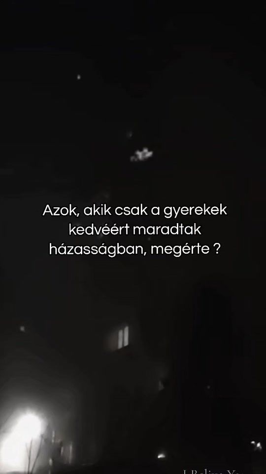 TikTok video thumbnail by i__belive__you