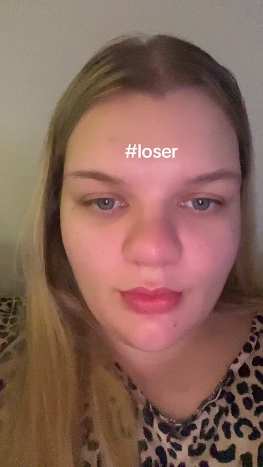 TikTok video thumbnail by smeggyb