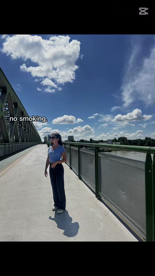 TikTok video thumbnail by iamludo_01