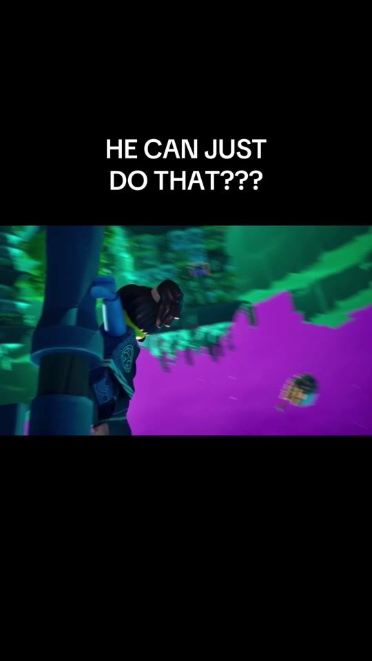 TikTok video thumbnail by minimunken1
