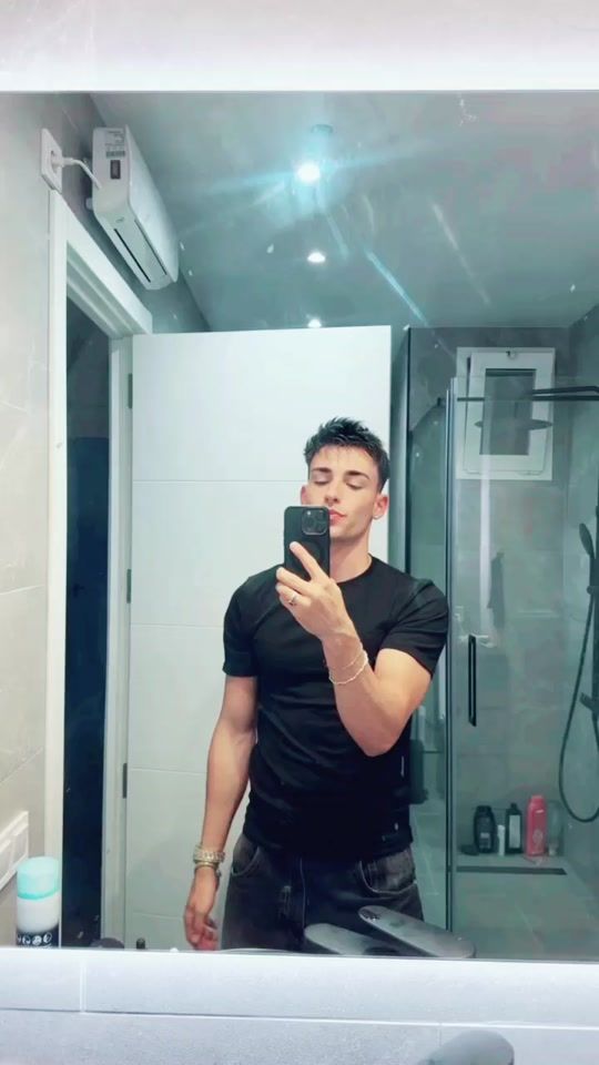 TikTok video thumbnail by alex.rey2424