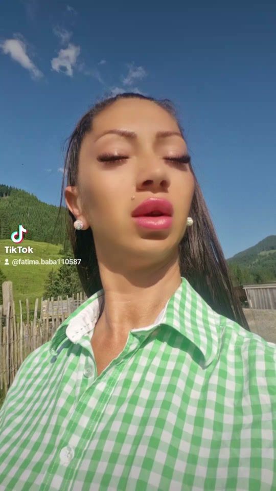 TikTok video thumbnail by fatima.baba110587