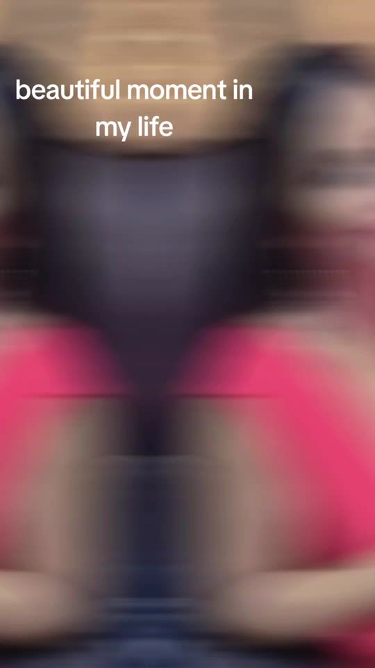 TikTok video thumbnail by dilhararanasingh1