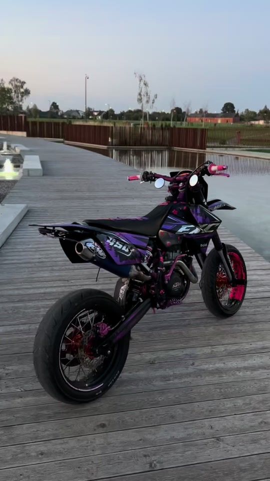 TikTok video thumbnail by 4barbie7