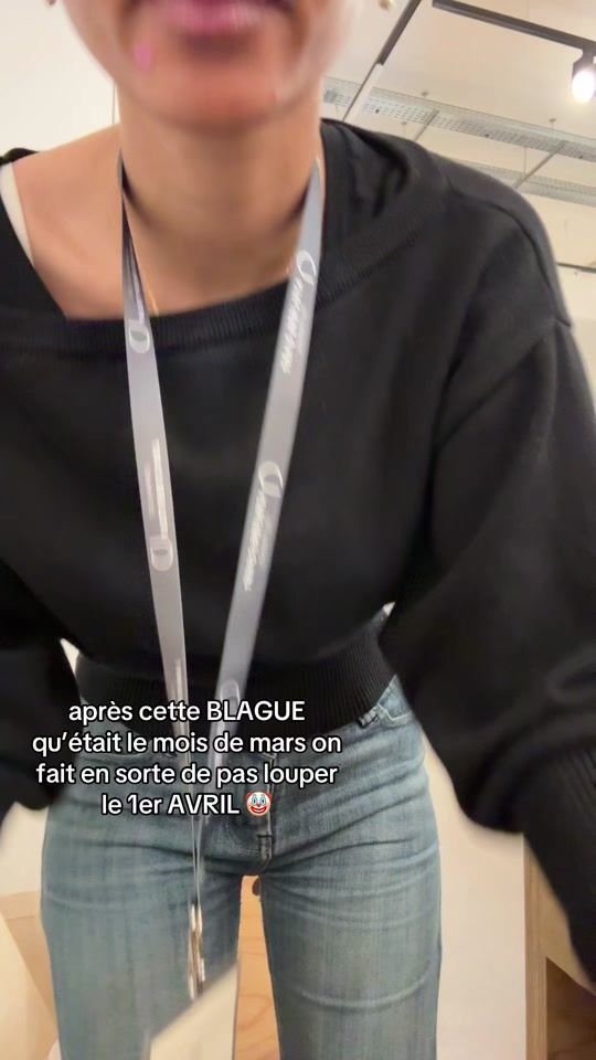 TikTok video thumbnail by huyannaa