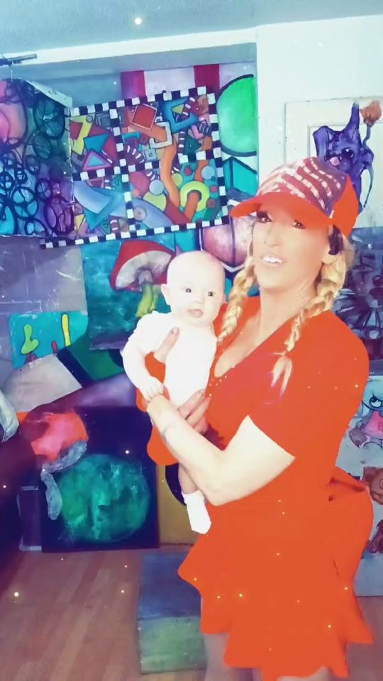 TikTok video thumbnail by missmultifairy1
