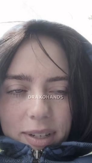 TikTok video thumbnail by draxohands