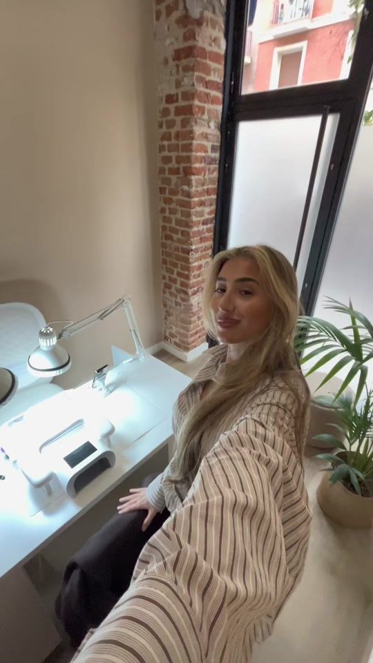 TikTok video thumbnail by juncal_cabo