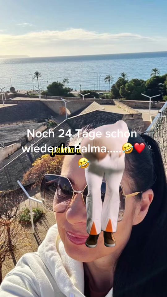 TikTok video thumbnail by prinz2309