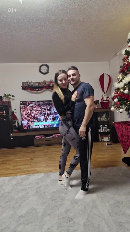 TikTok video thumbnail by alexalejandro1991