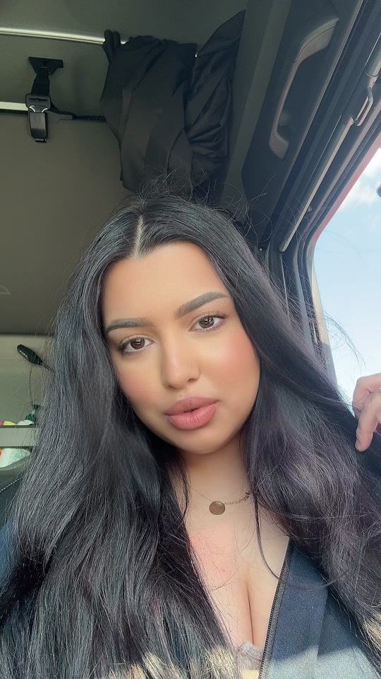TikTok video thumbnail by adriana.crisstina