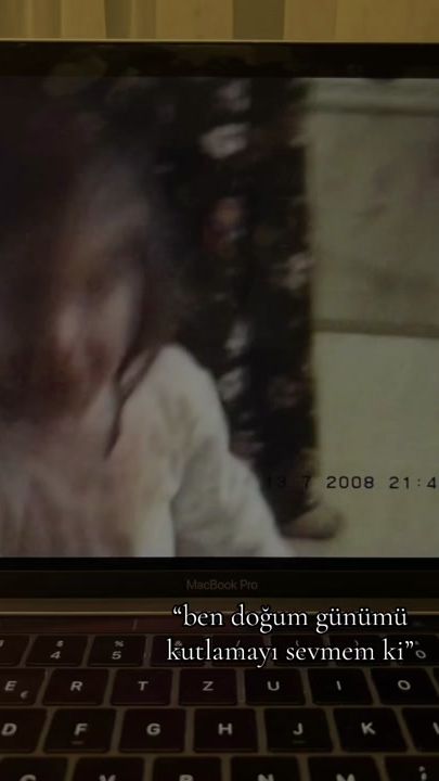 TikTok video thumbnail by berraa.61