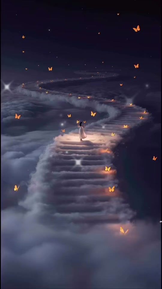 TikTok video thumbnail by heidy_2937