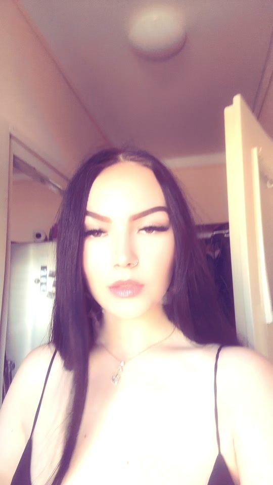 TikTok video thumbnail by lilkooo___3