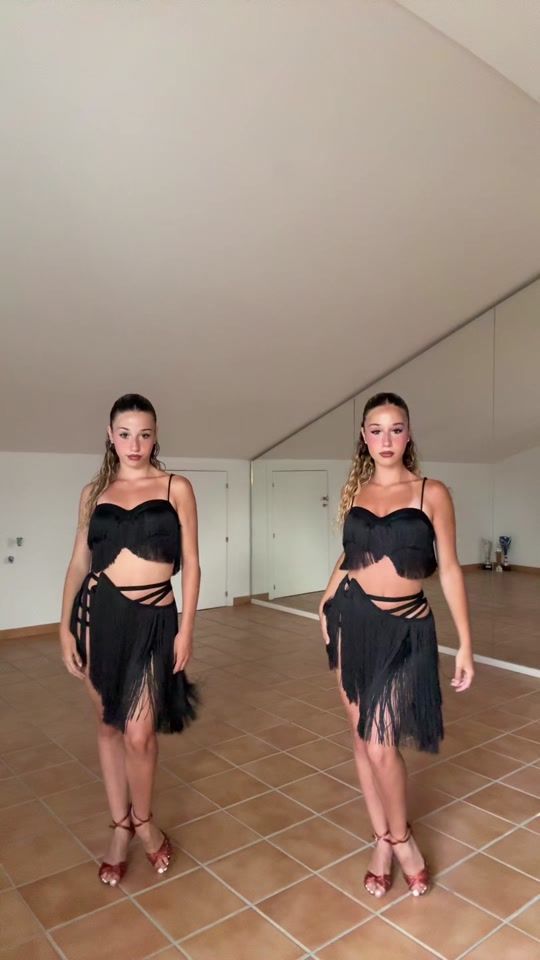 TikTok video thumbnail by auroraegiada_official