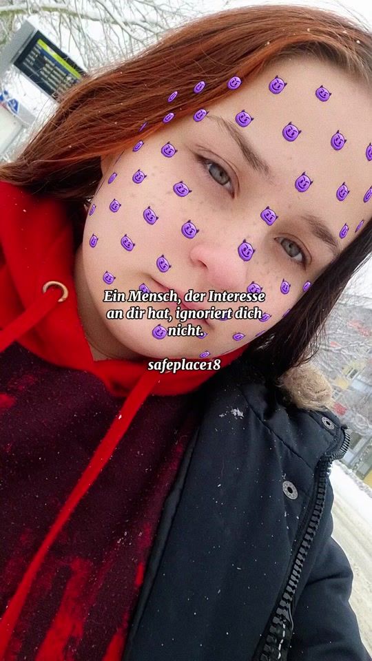TikTok video thumbnail by lisakott3