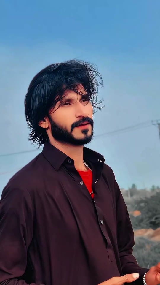 TikTok video thumbnail by mk_sindhi_007