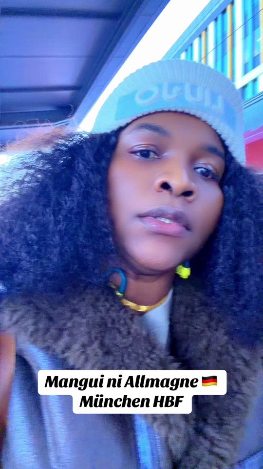 TikTok video thumbnail by jessy_cas_4ever
