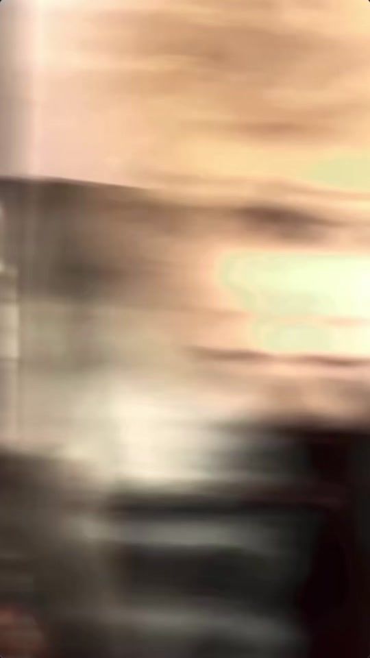 TikTok video thumbnail by itshiiro.cos