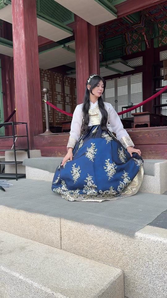 TikTok video thumbnail by suji__n