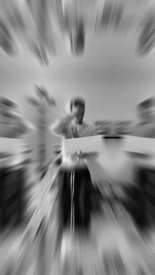 TikTok video thumbnail by raulfernandezz0