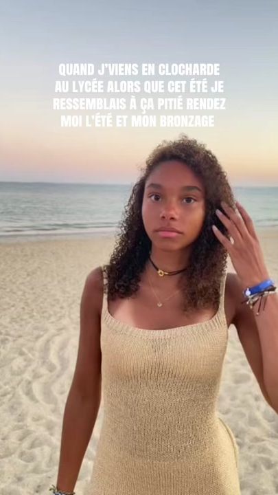 TikTok video thumbnail by .nxlou