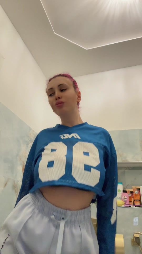 TikTok video thumbnail by lizsuraceeeeeeee