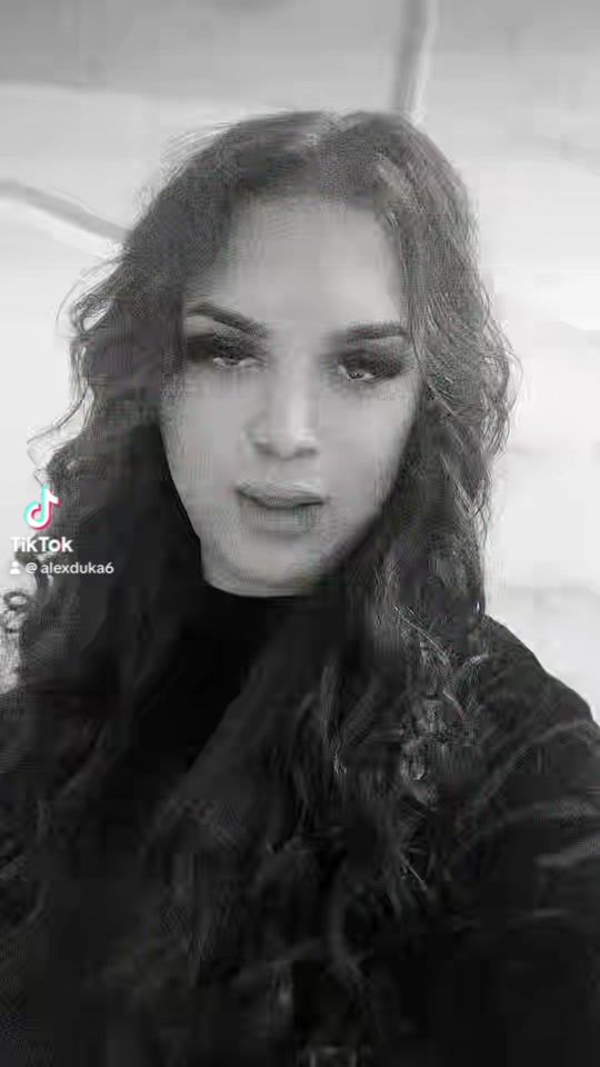 TikTok video thumbnail by adukanails