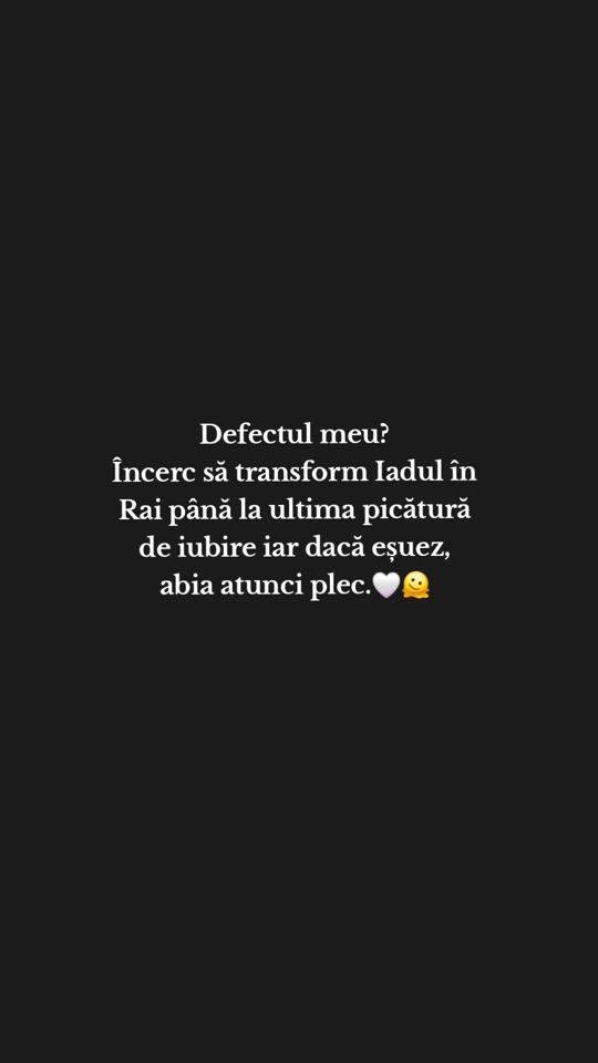 TikTok video thumbnail by _.imperfecta._09