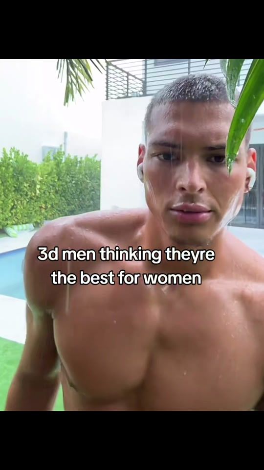 TikTok video thumbnail by shapokiete