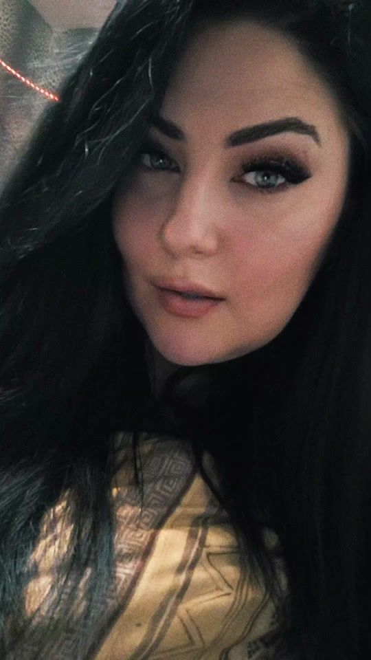 TikTok video thumbnail by katyybuu