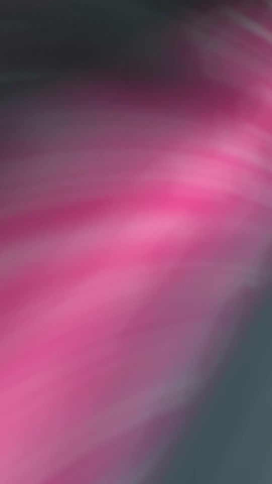TikTok video thumbnail by paradoxs96