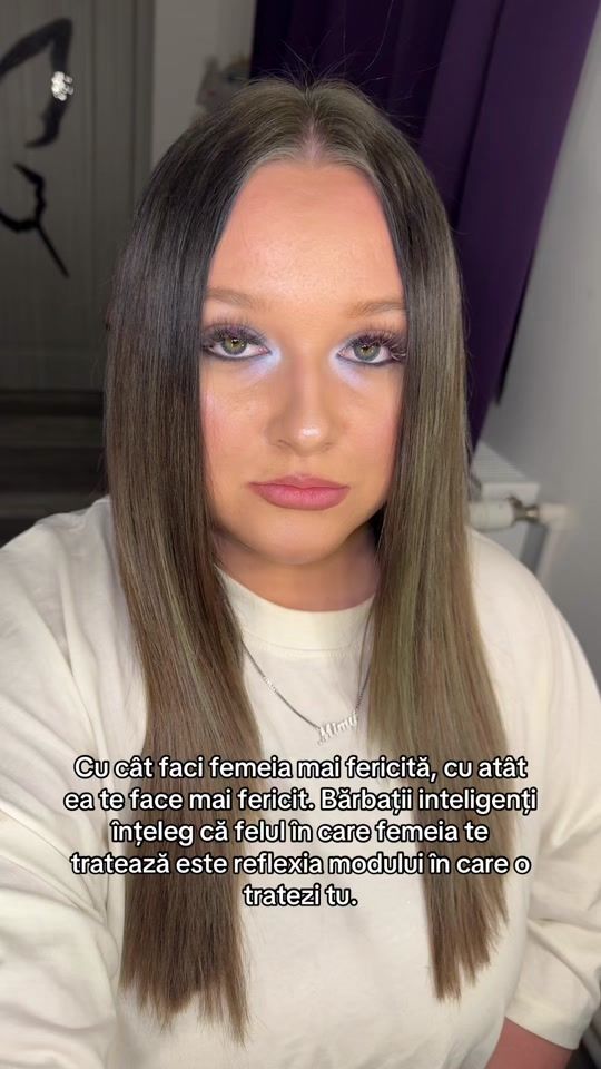 TikTok video thumbnail by mimy.popp.oficial