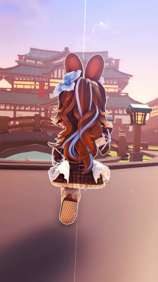 TikTok video thumbnail by cupideriafx