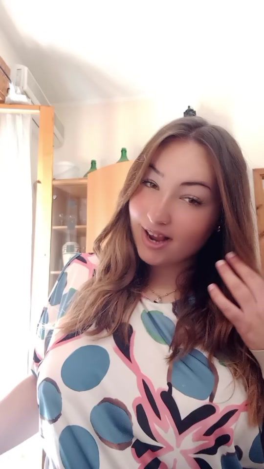 TikTok video thumbnail by marygiov2
