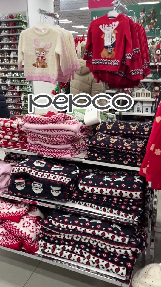 TikTok video thumbnail by home.shopper