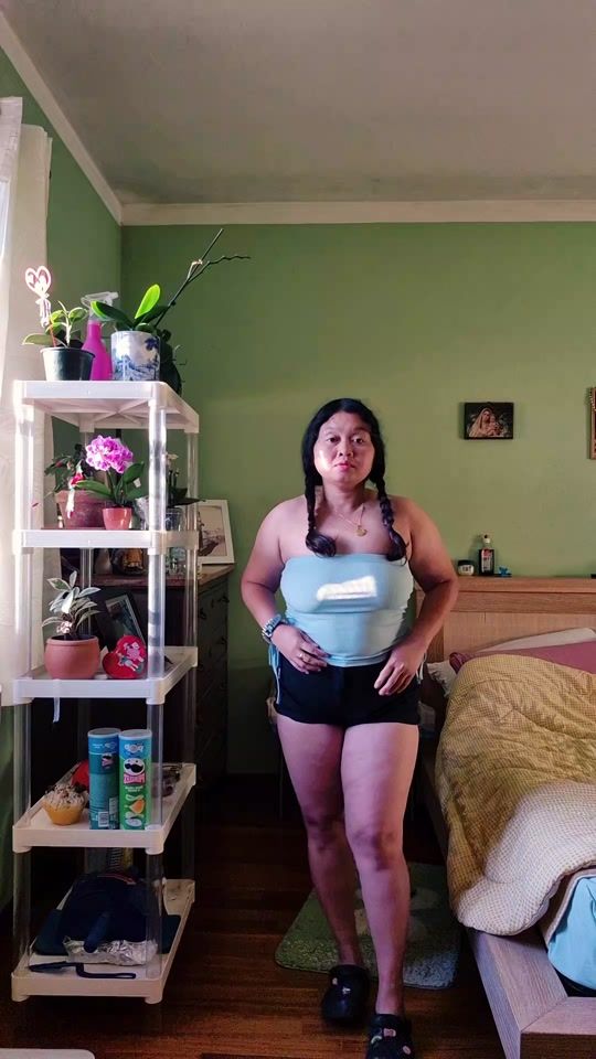 TikTok video thumbnail by lee.catherine2