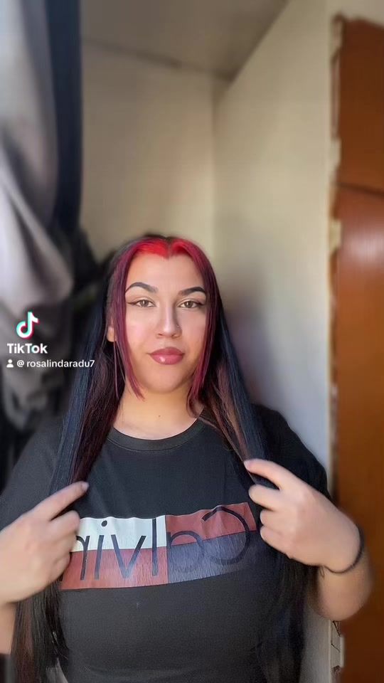 TikTok video thumbnail by rosalindaradu7