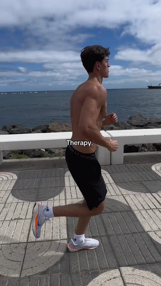 TikTok video thumbnail by guillelopezali