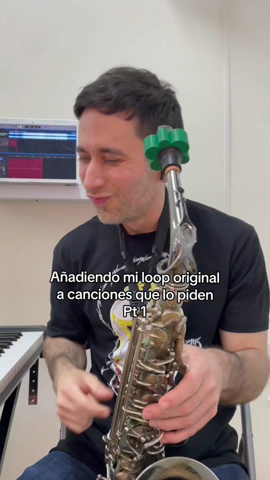 TikTok video thumbnail by samiperfecto