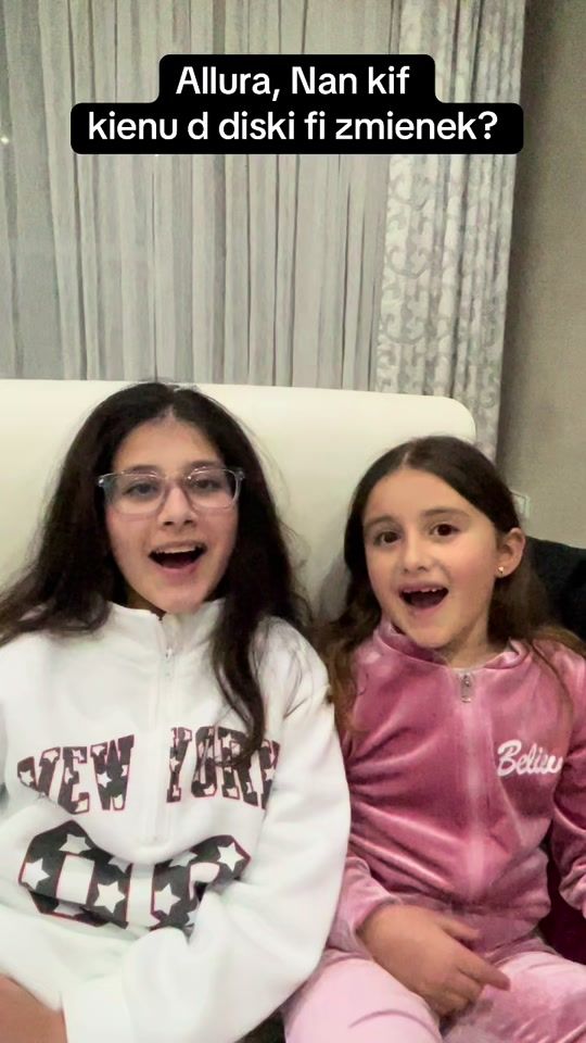 TikTok video thumbnail by dzammit93