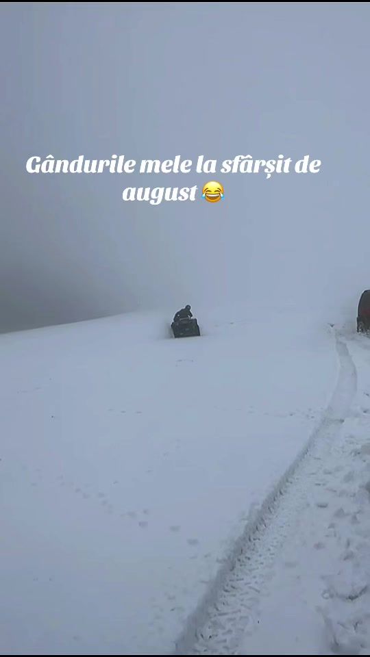 TikTok video thumbnail by nanalexandru2