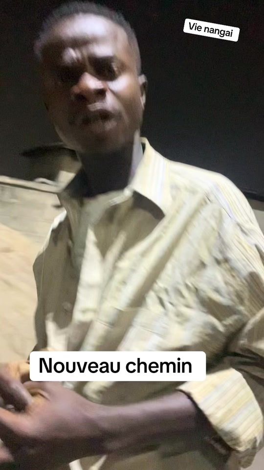 TikTok video thumbnail by mr.vie_na_ngai80
