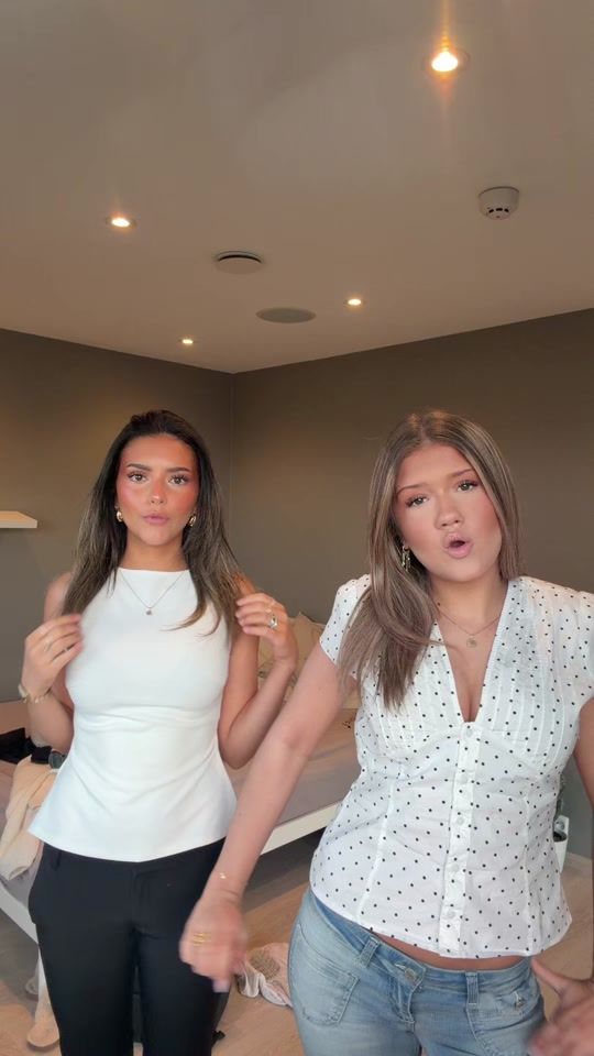 TikTok video thumbnail by _evelinacelin
