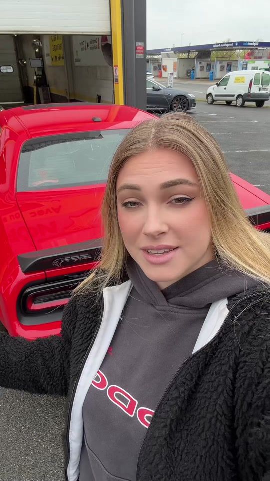 TikTok video thumbnail by sandy_glt