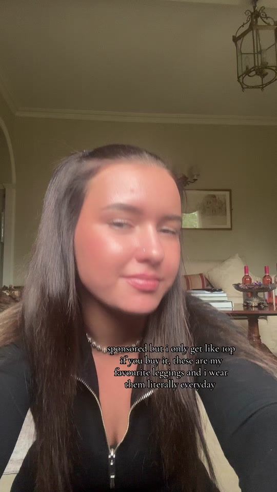 TikTok video thumbnail by user55944876