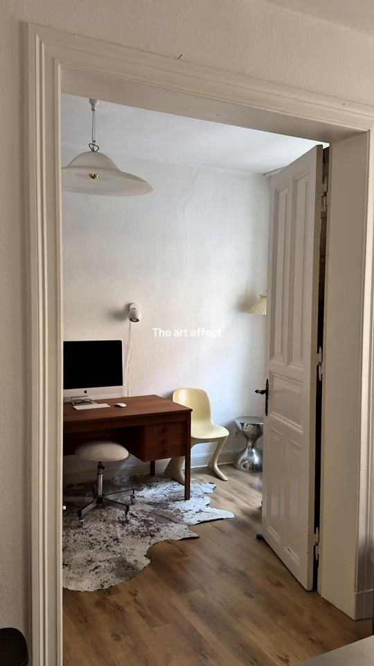 TikTok video thumbnail by wallofartcom