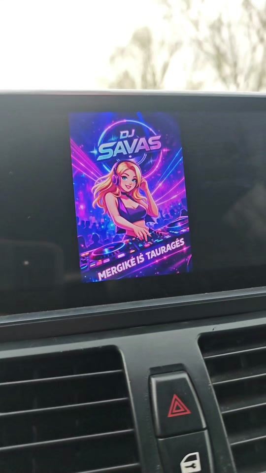 TikTok video thumbnail by lyderis.1