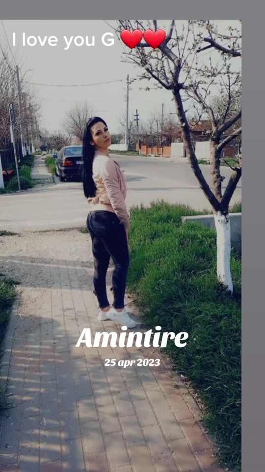 TikTok video thumbnail by lilianapaun28